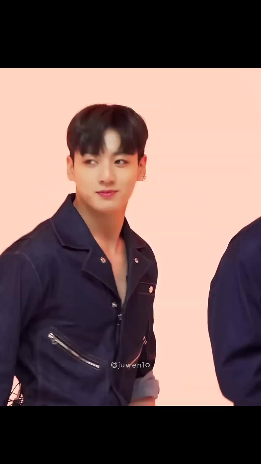 @𝐉𝐮𝐰𝐞𝐧 지민