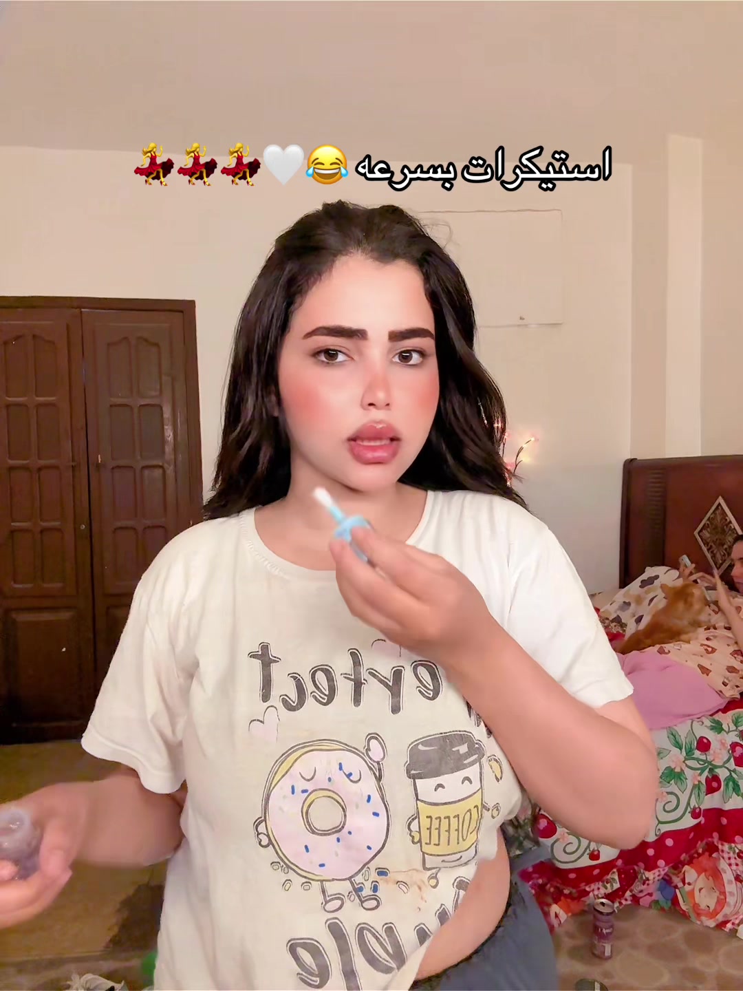 @ملك الجبل ⛰️🕊️