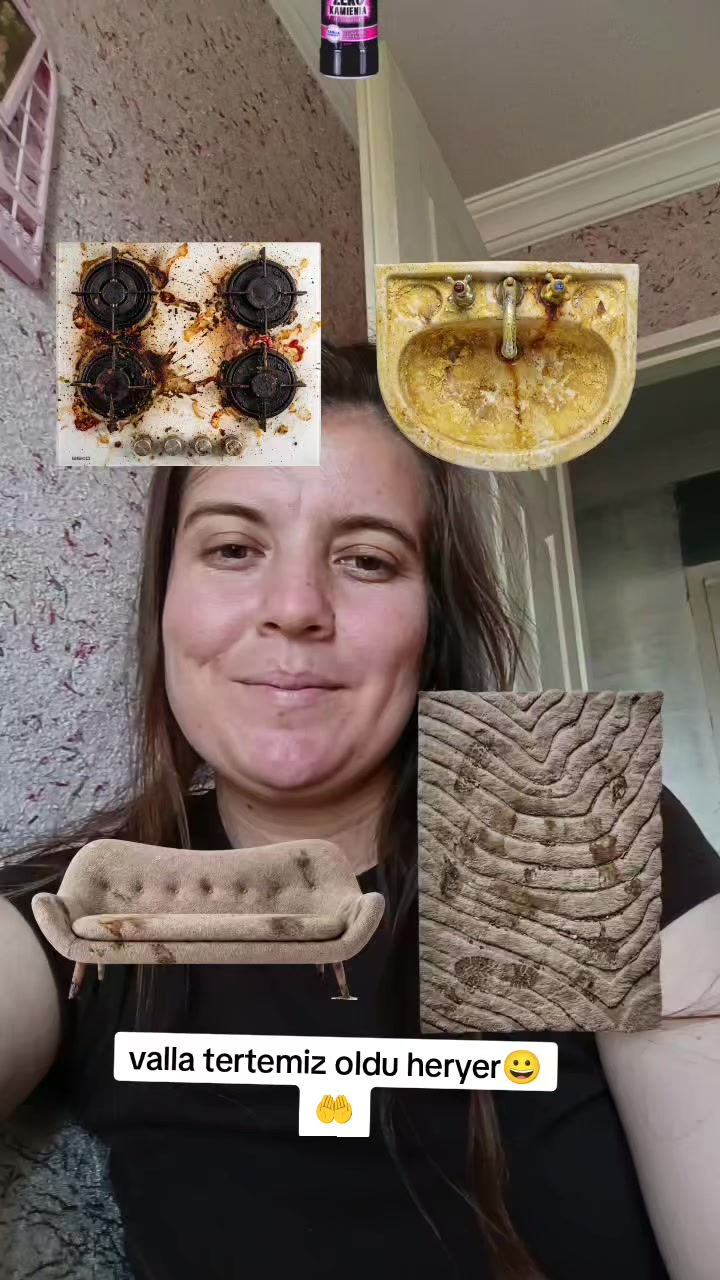 @Nilgün❤️