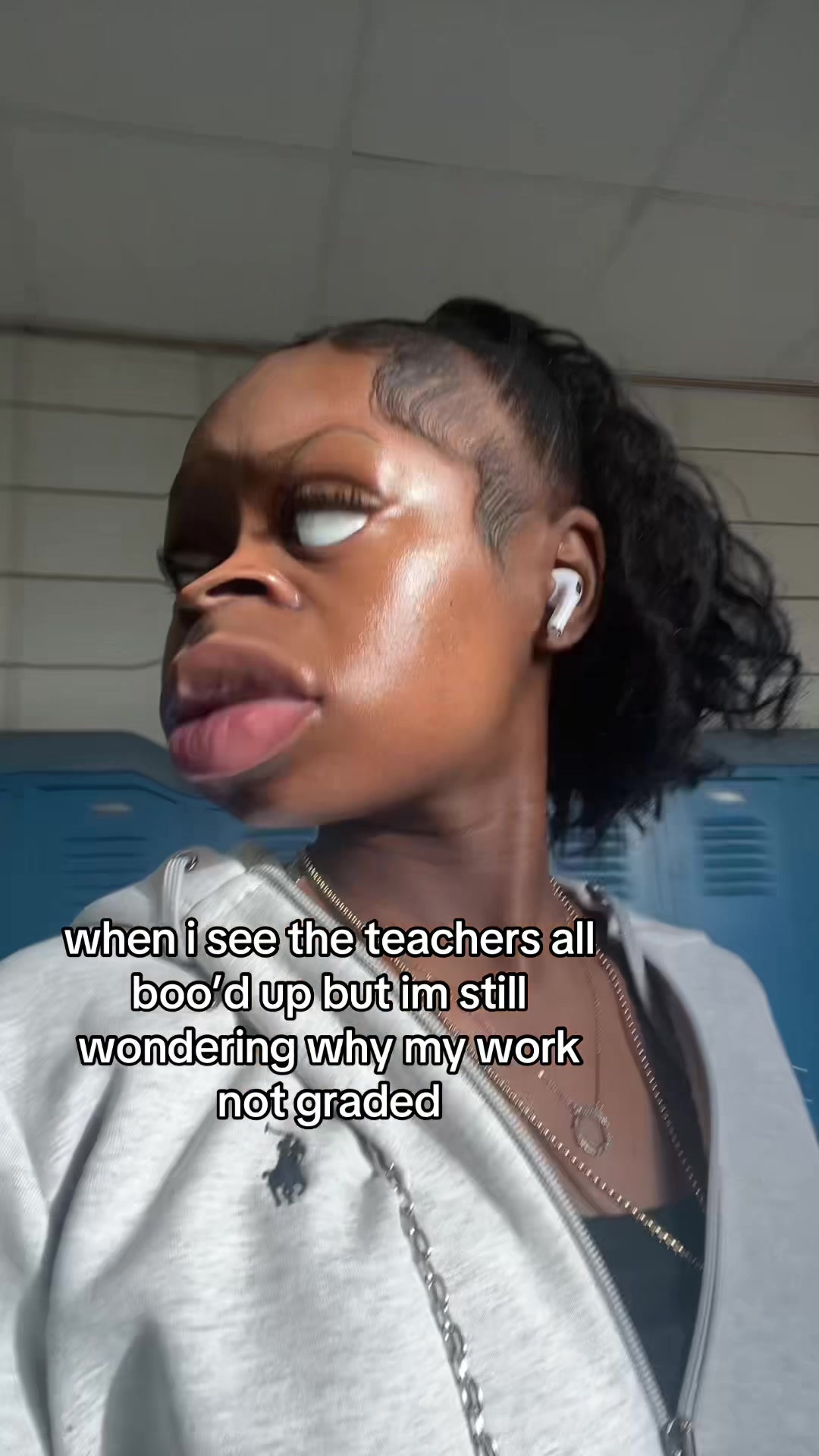 @🪭