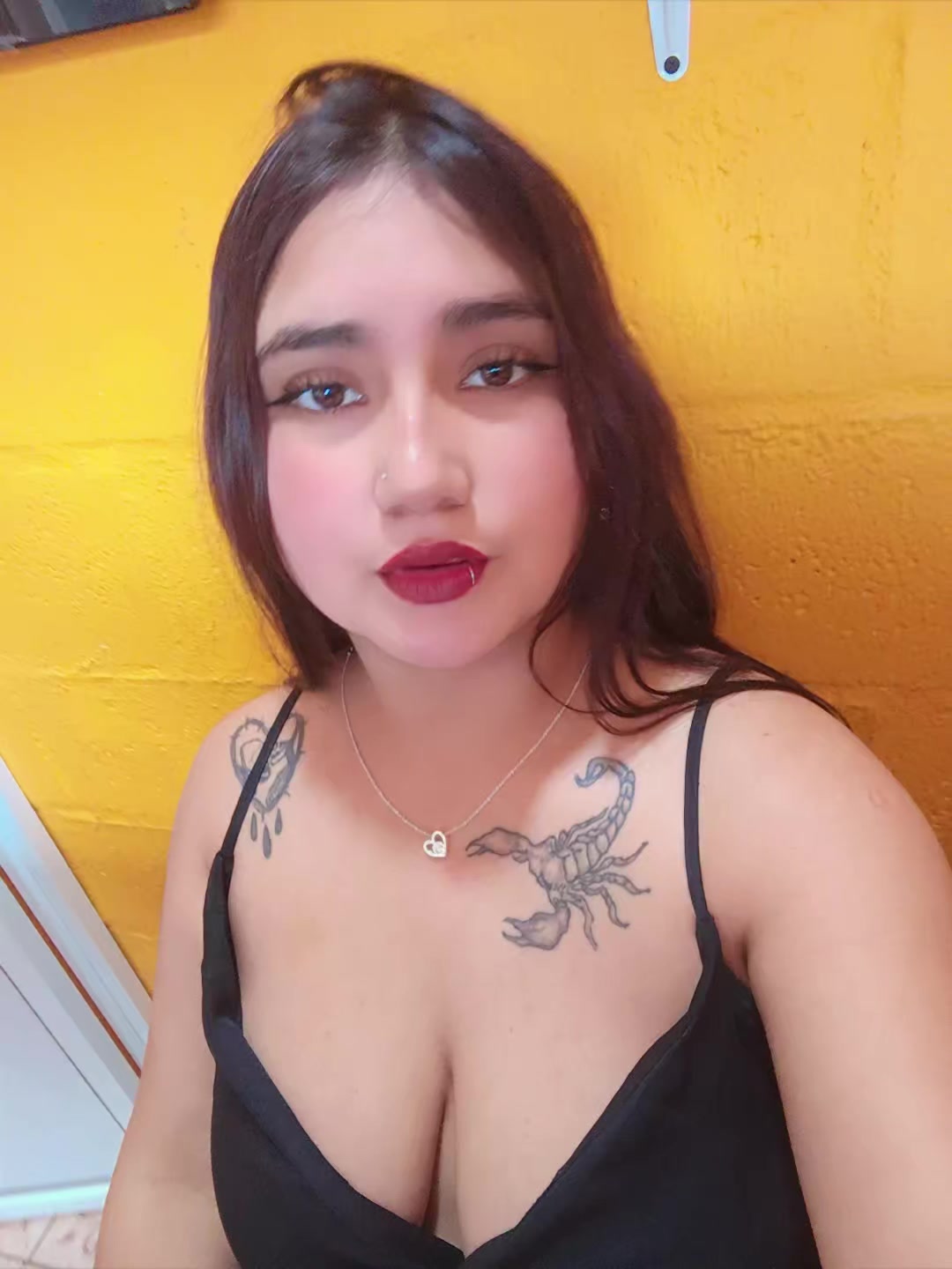 @Lilito.🍄