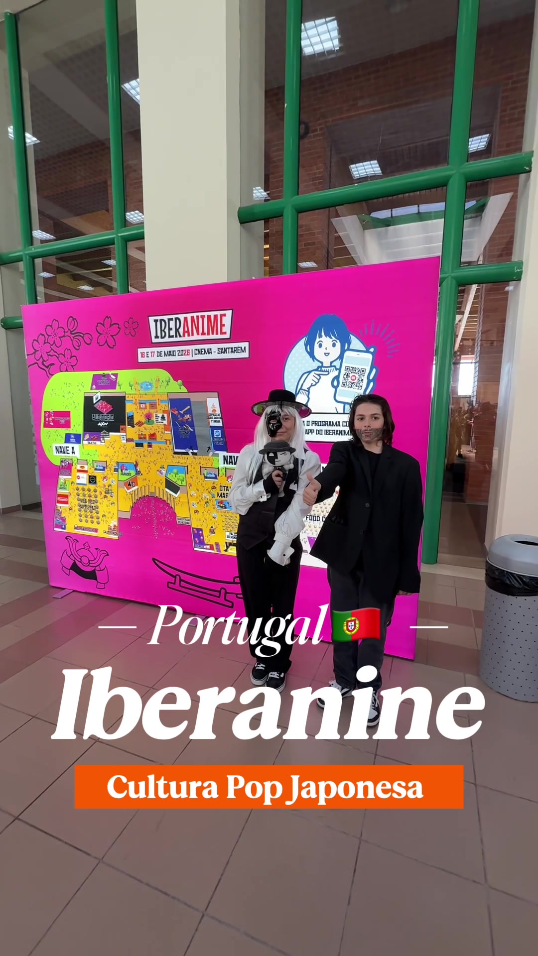 @José Carlos Barbosa