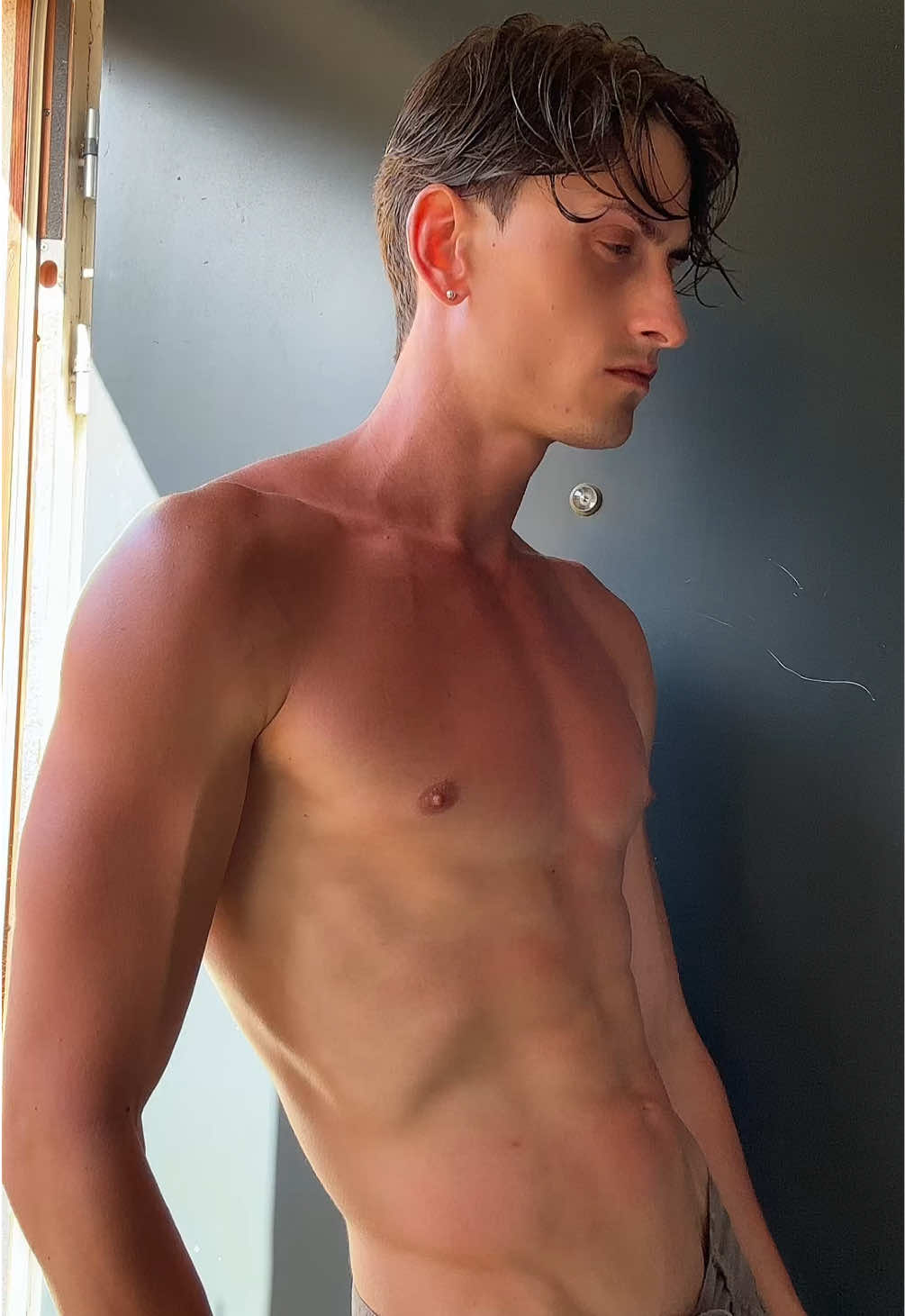 @kevin_del_brotto_