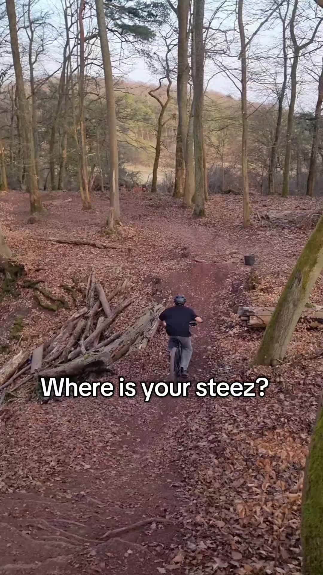 @mtb_ben7