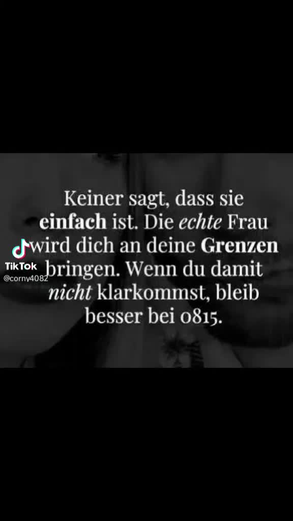 @Mein-zweites-ich