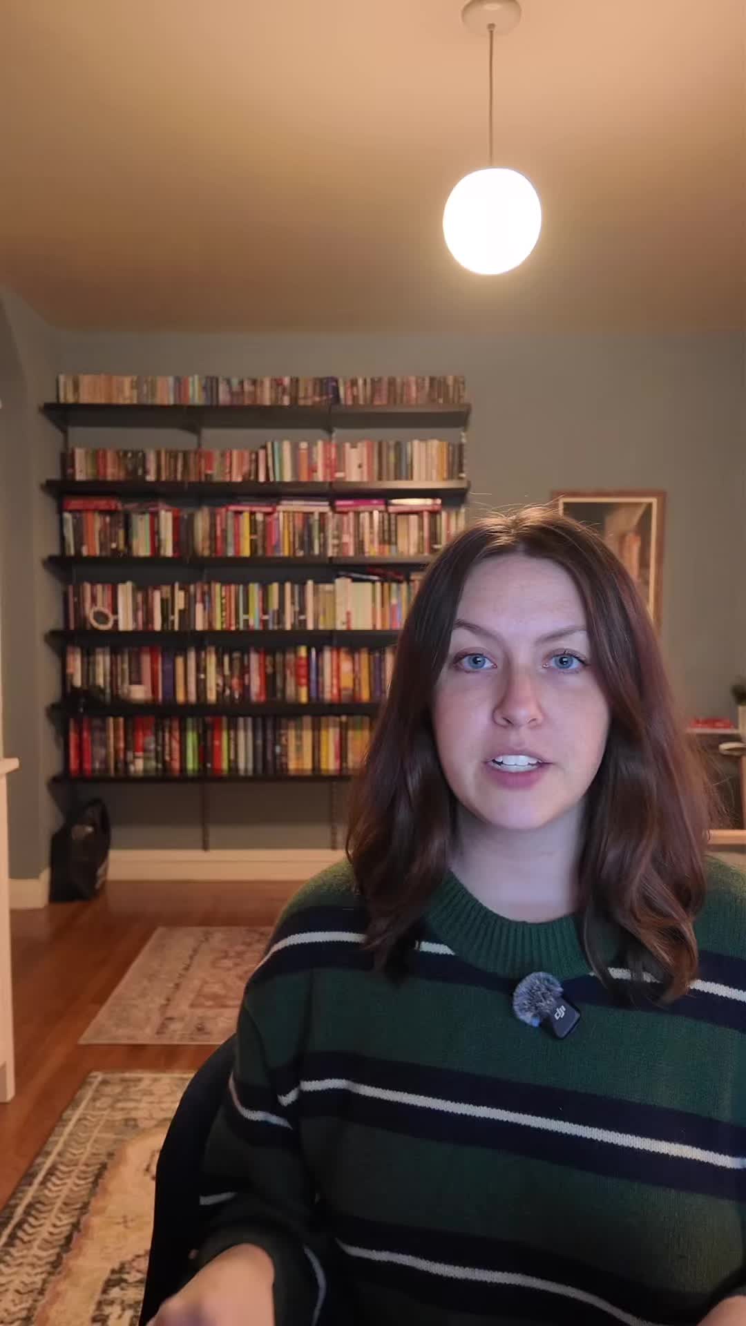 @SupplyChainCait