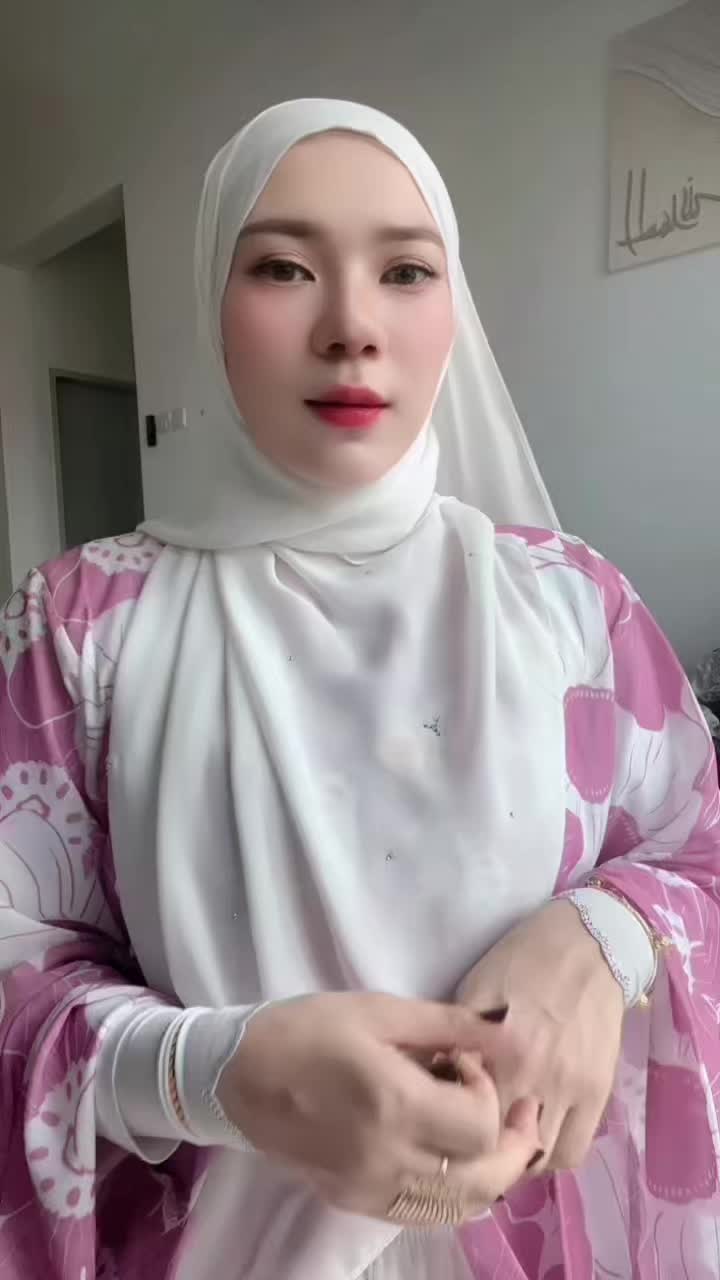 @Ann Qasandra