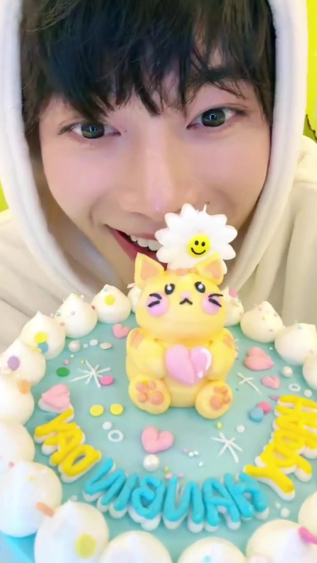 @𝐊𝐢𝐤𝐢🌻