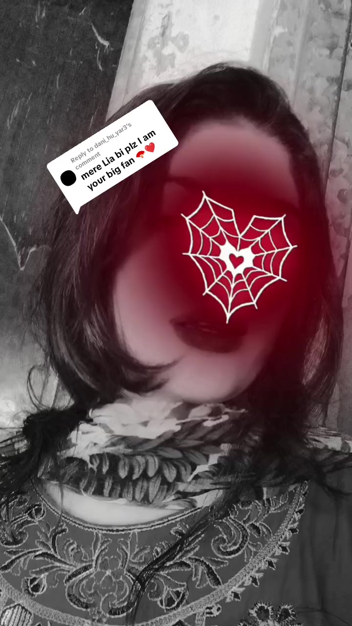 @مرچی🌶️