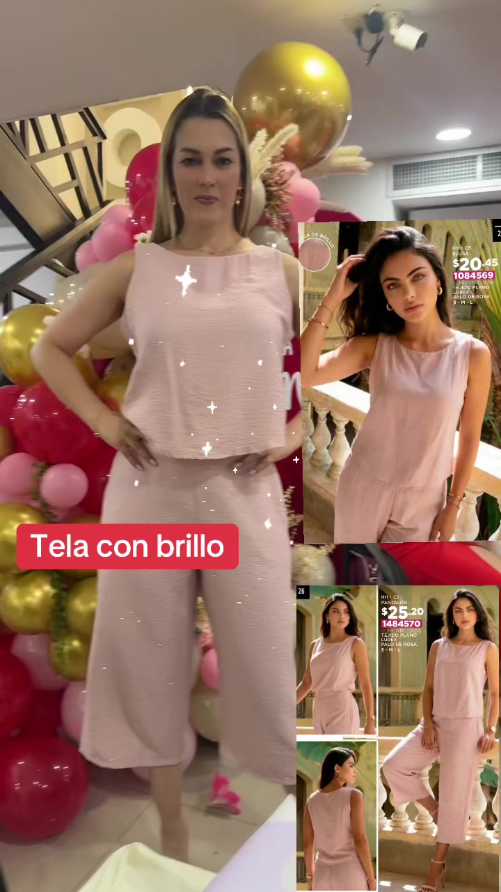 @modaenguayaquil