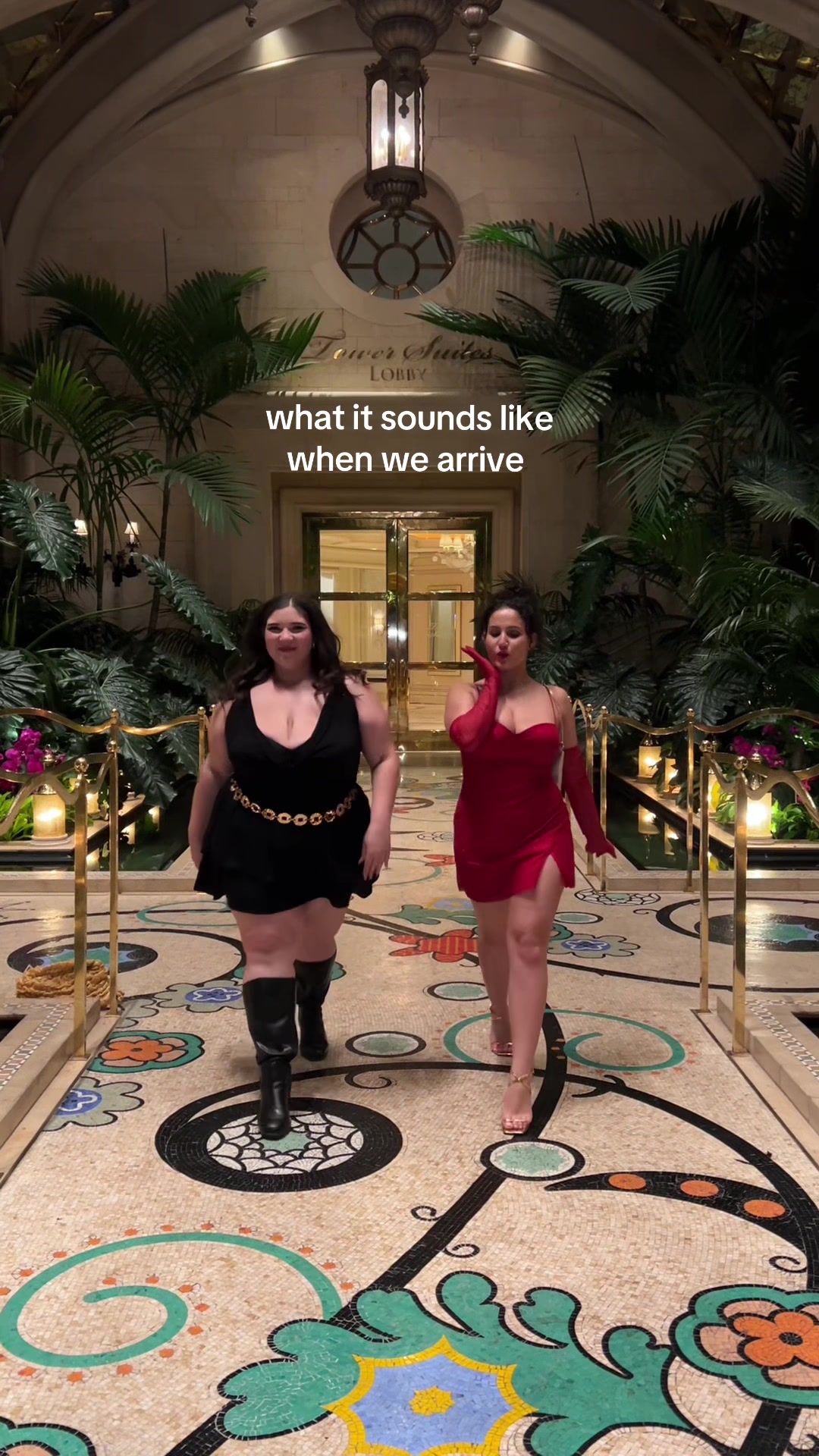 @Juliana Vazquez