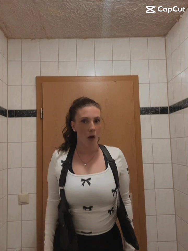 @Vanessa