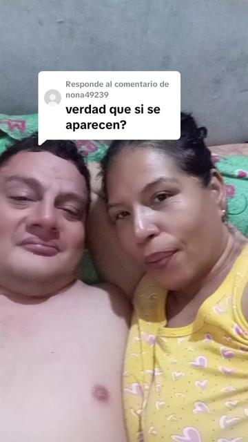 @Jesús Medina