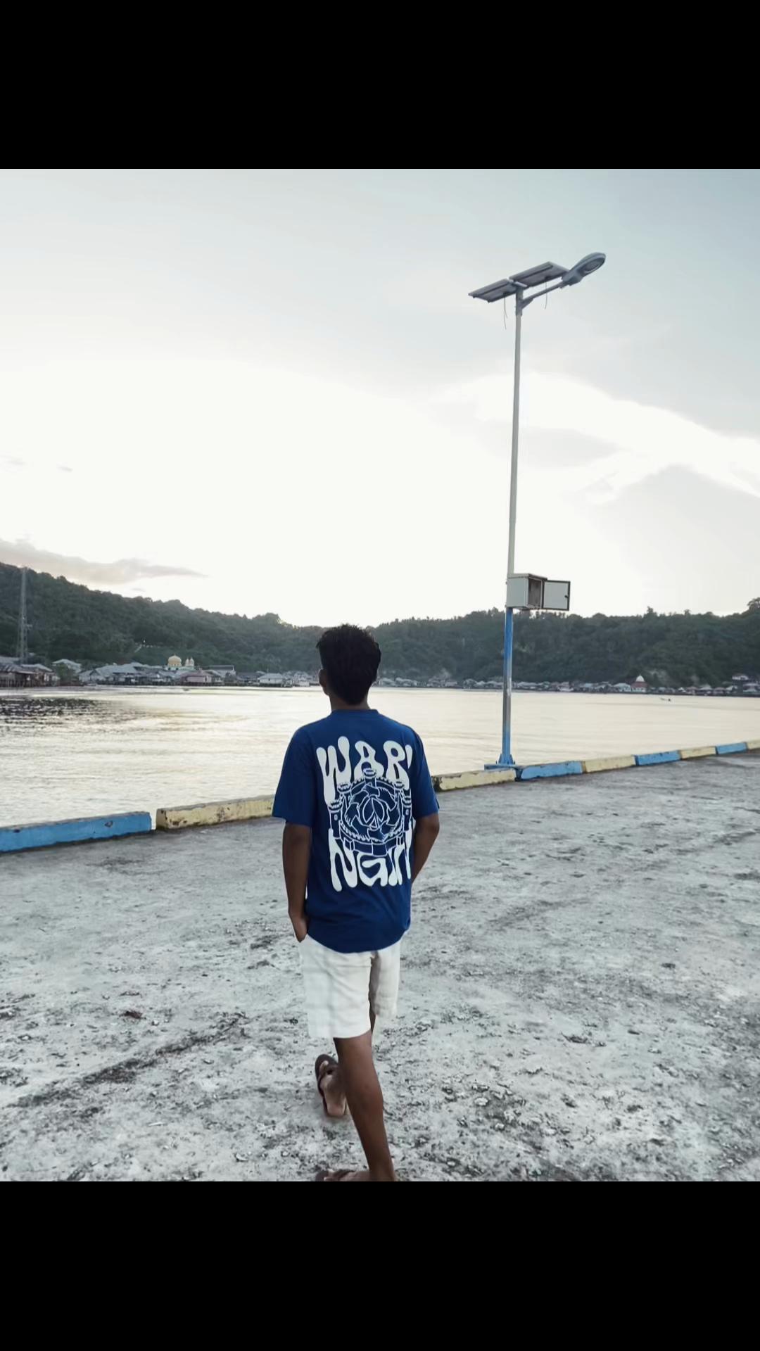 @A18