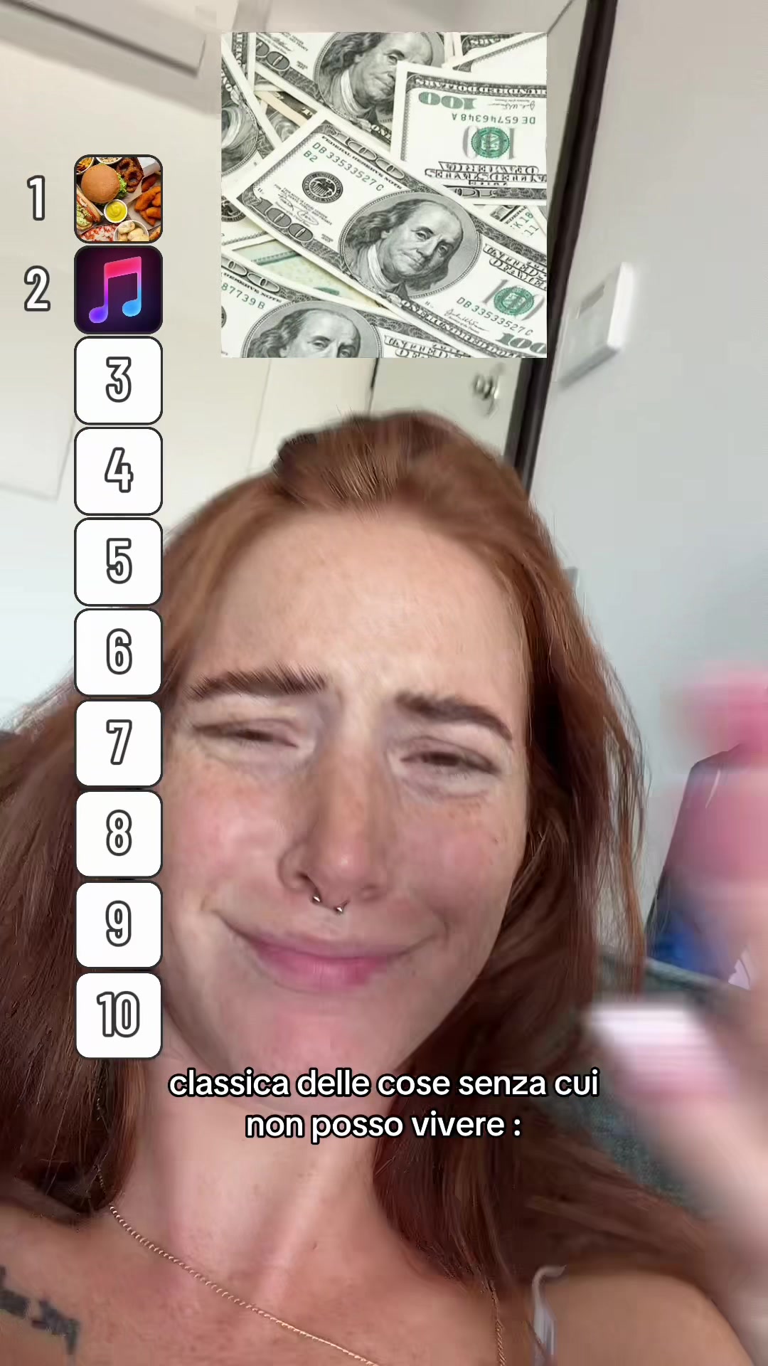 @imrealfoxy