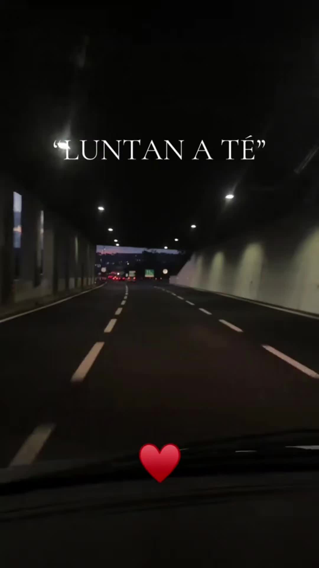 @Napoli