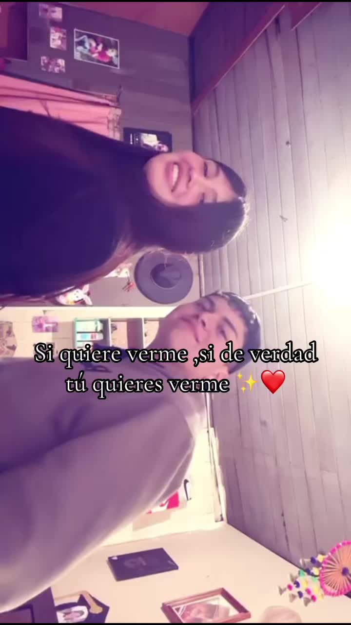 @𝓓𝓲𝓮𝓰𝓸🧸