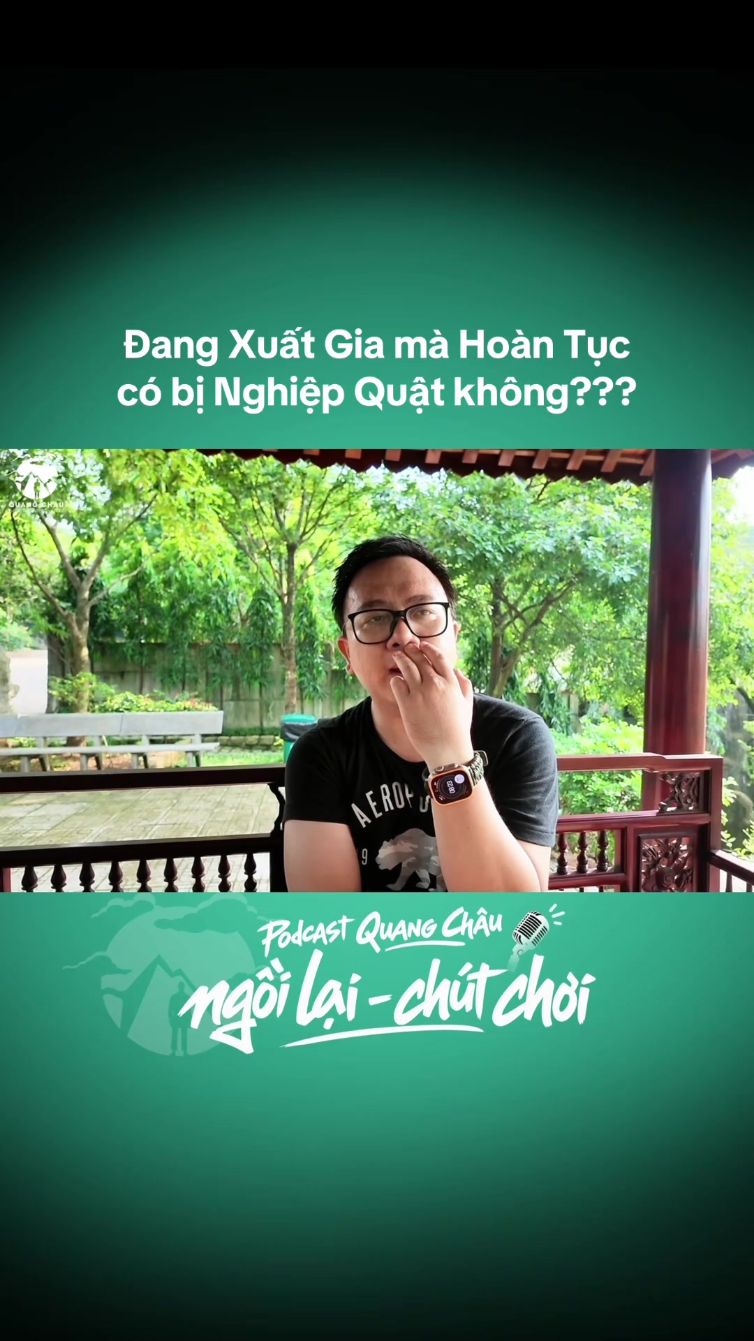 @Người Đi T&igrave;m Huyền B&iacute;