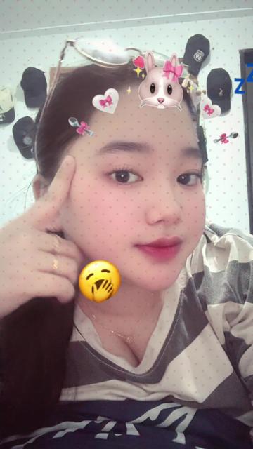 @thewwww