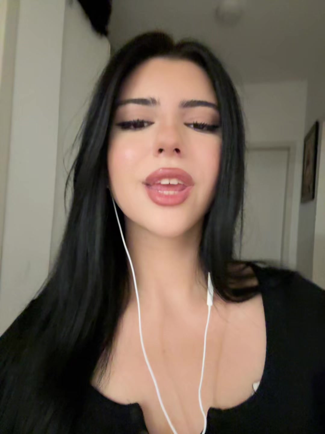 @marieraaa