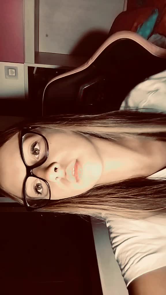 @Sofia Marongiu