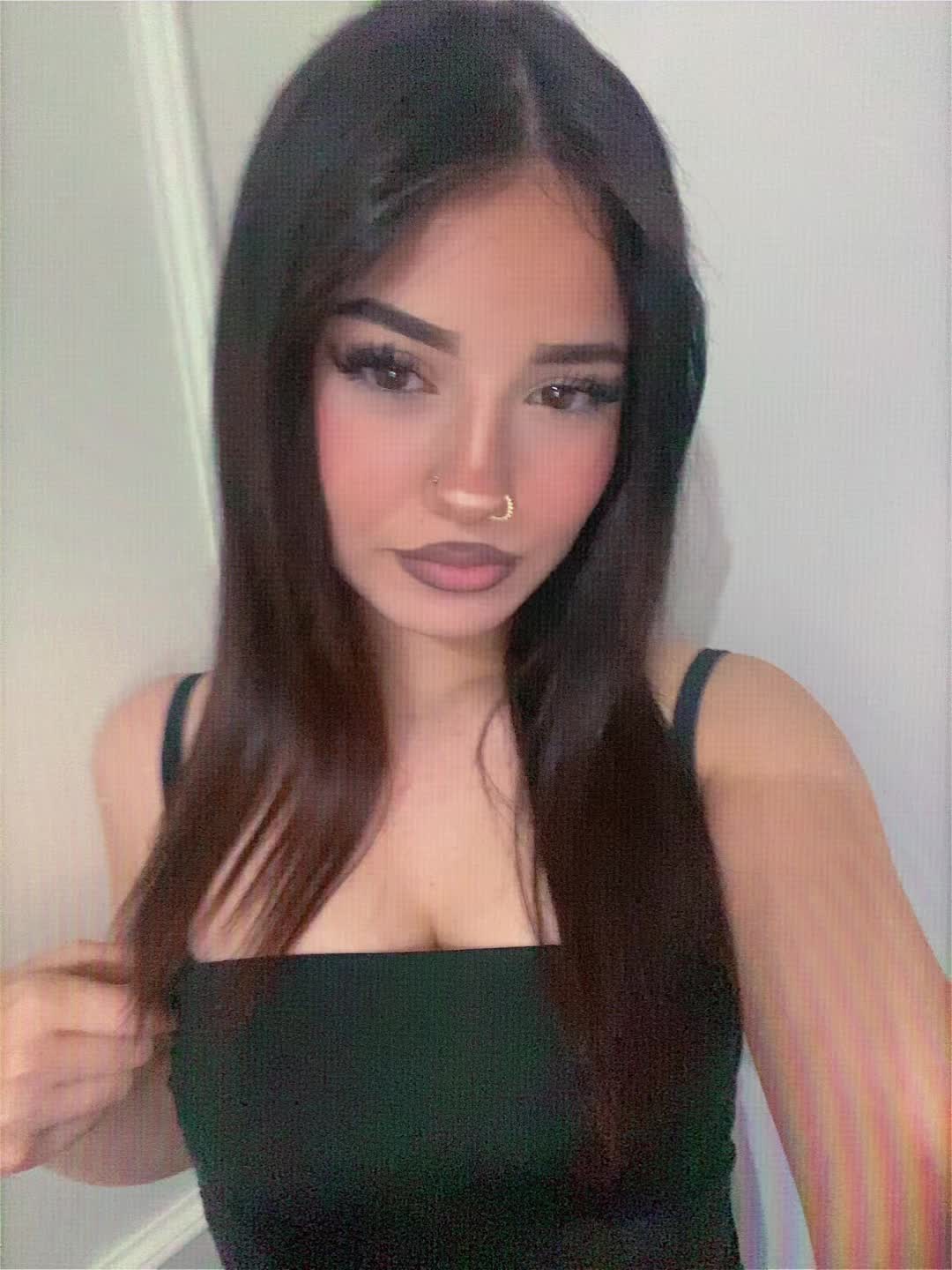 @ririi🌟