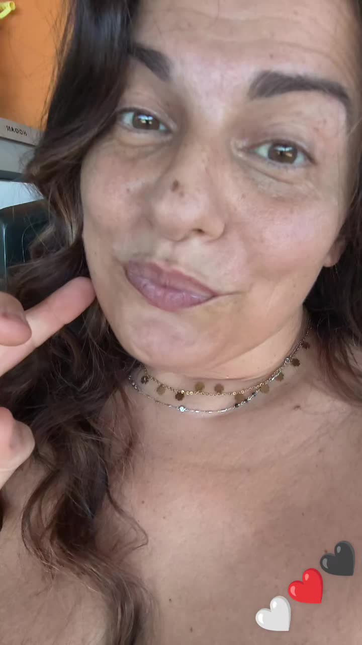 @🤍🖤Emanuela🤍🖤