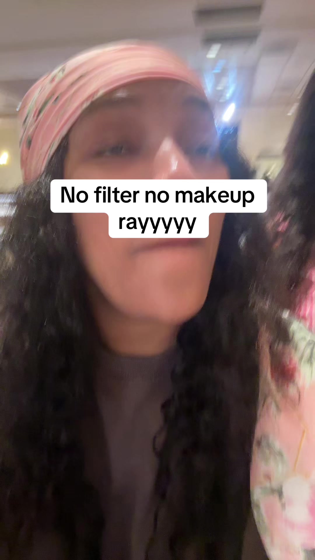 @6ftpretty