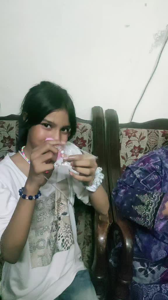 @sabaparvaiz622