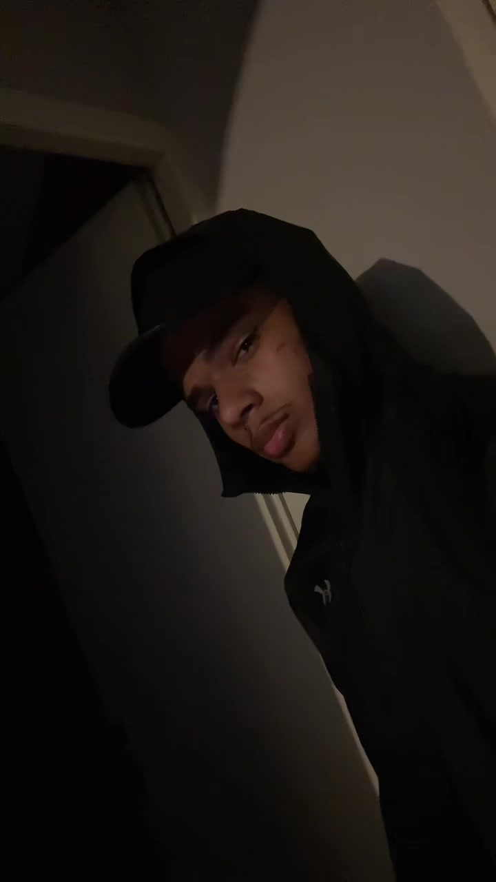 @yael👁️&zwj;🗨️