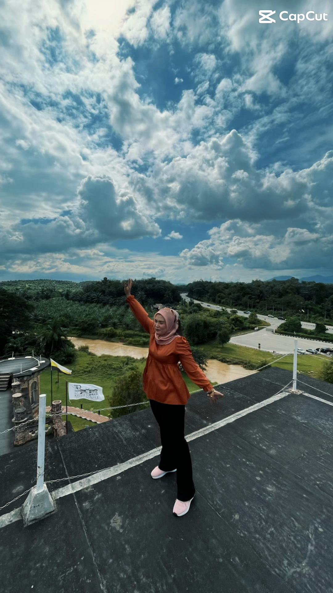 @ArYanna Rayyan