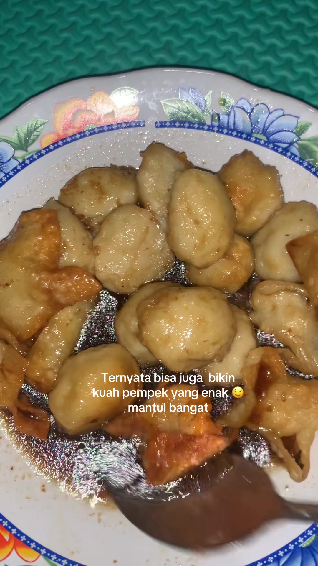 @marimasak4