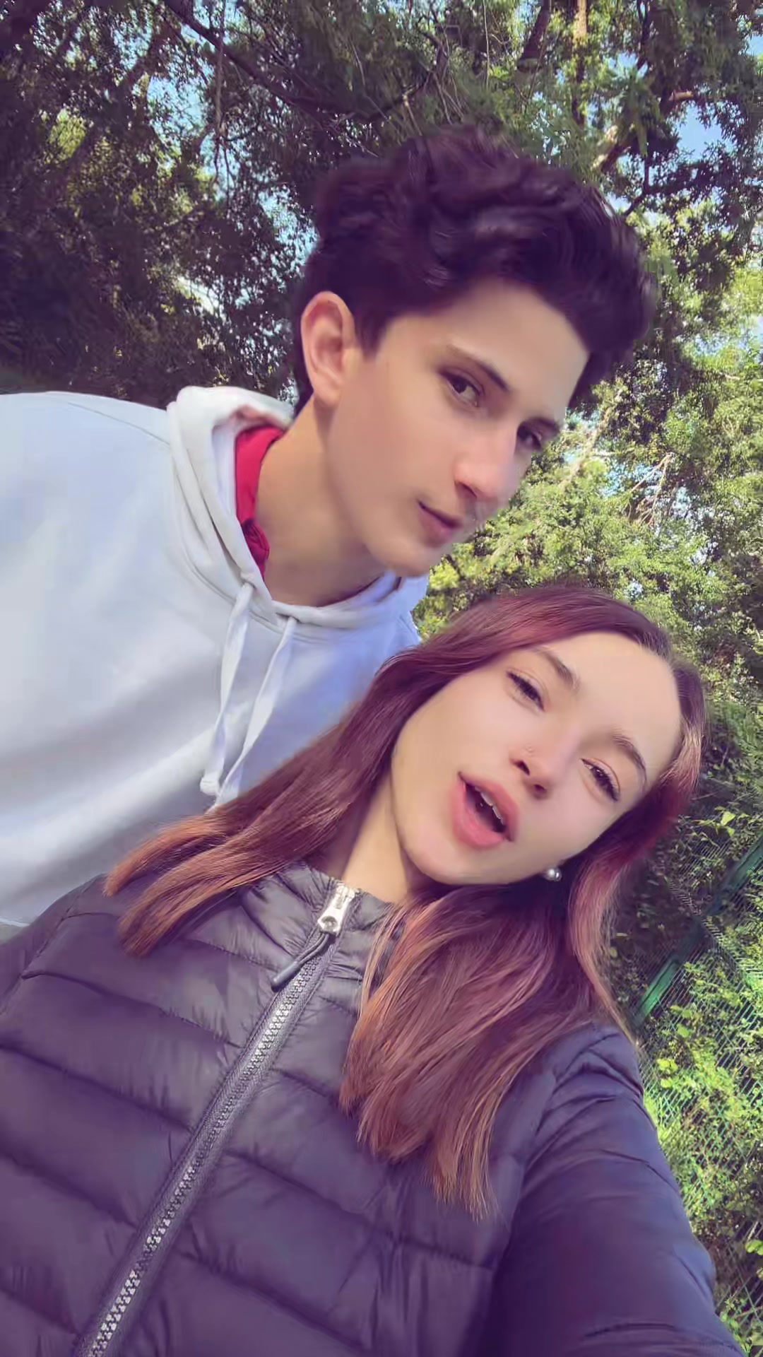 @꧁♔ℒ𝓊𝒸𝒾𝒶♔꧂