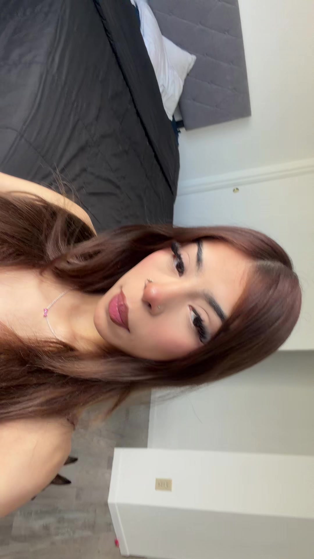 @โ.๐ ฬ
