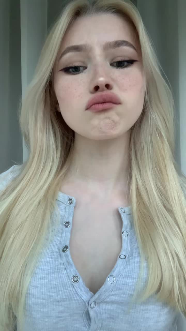@prostokvasha
