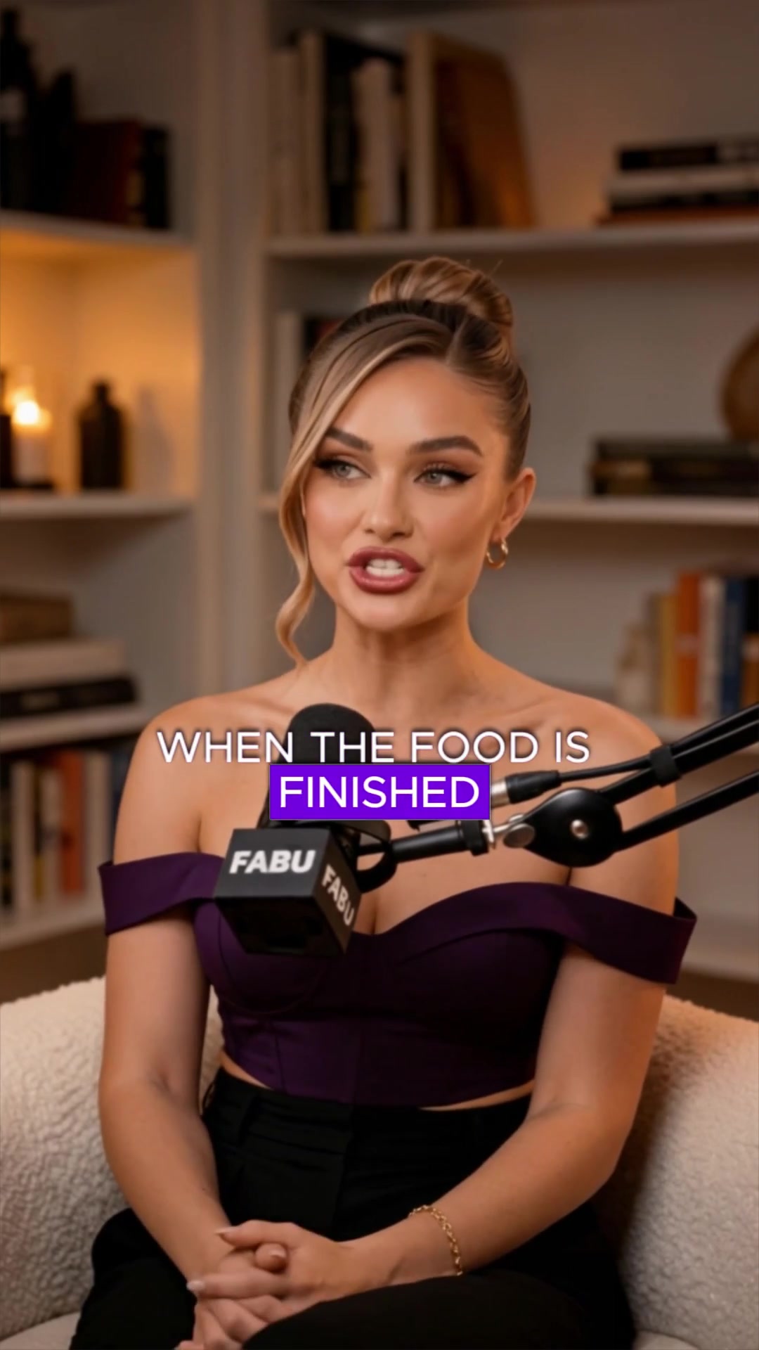 @Fabu