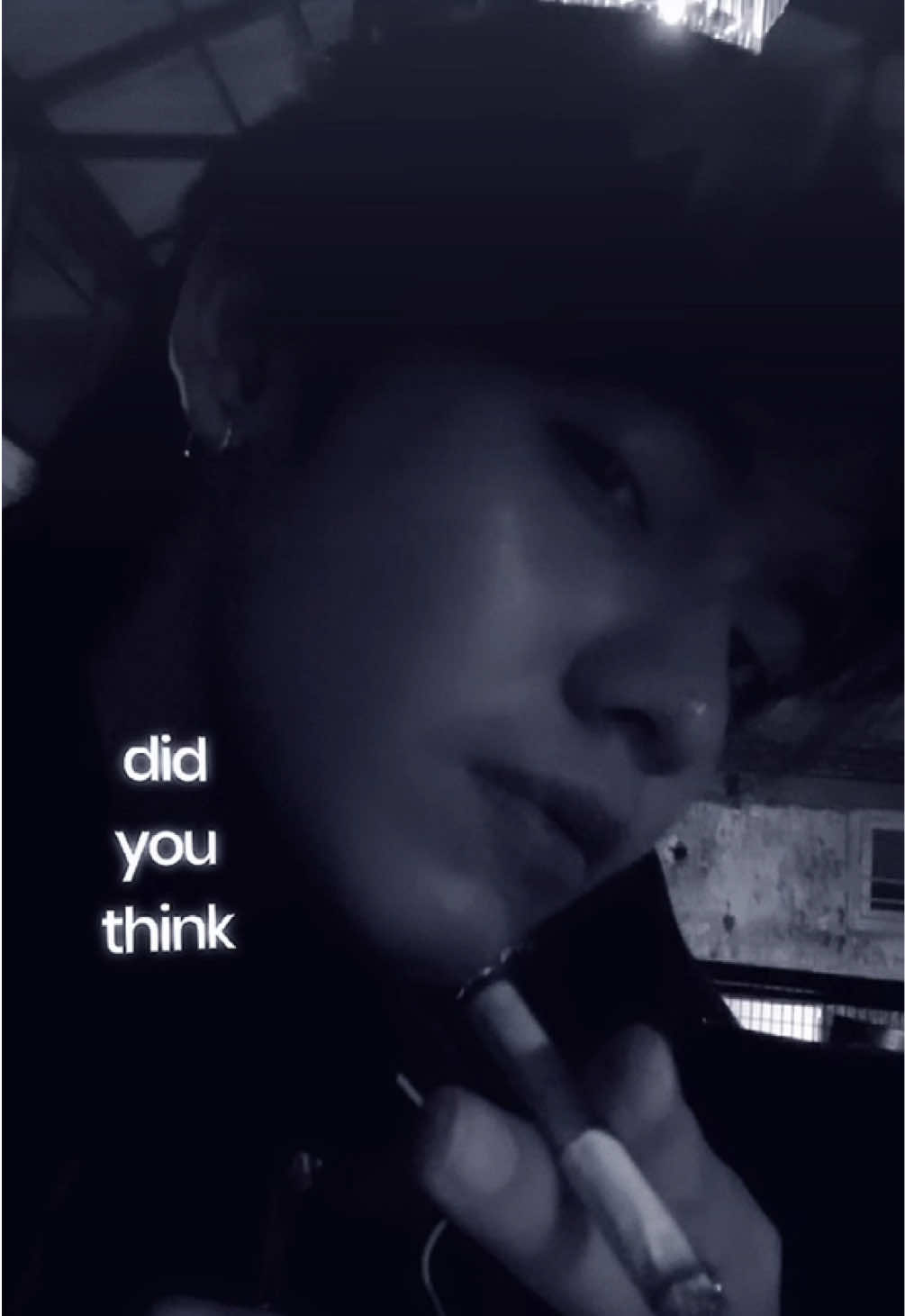 @akim