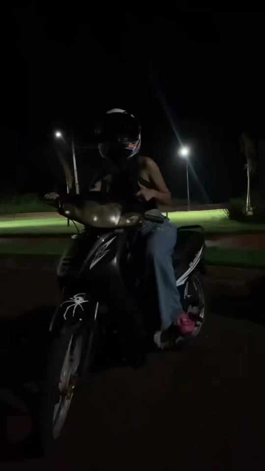 @๐ซ๐๐๐๐๐๐๐
๐โ