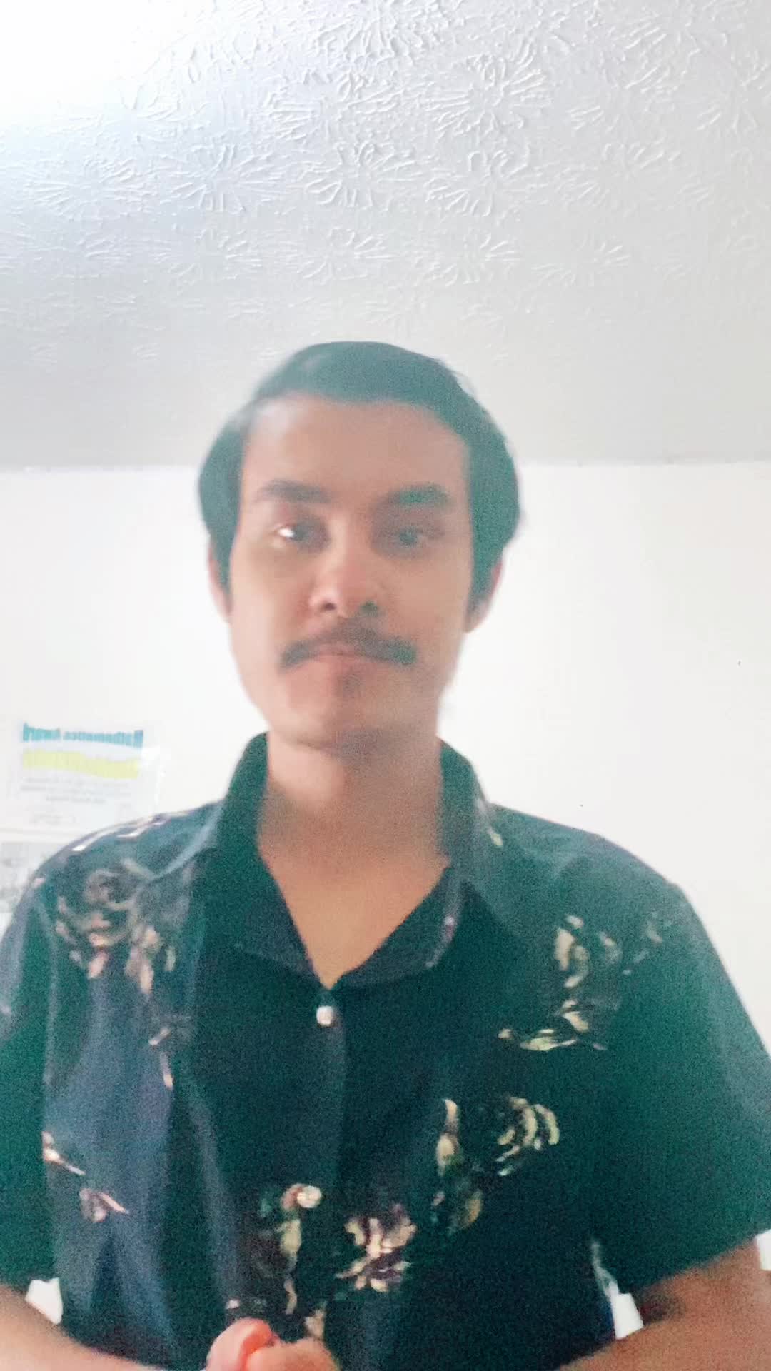 @🤟DAZZLE C 🫡