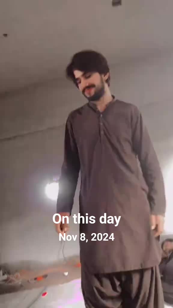 @Muzami 👑