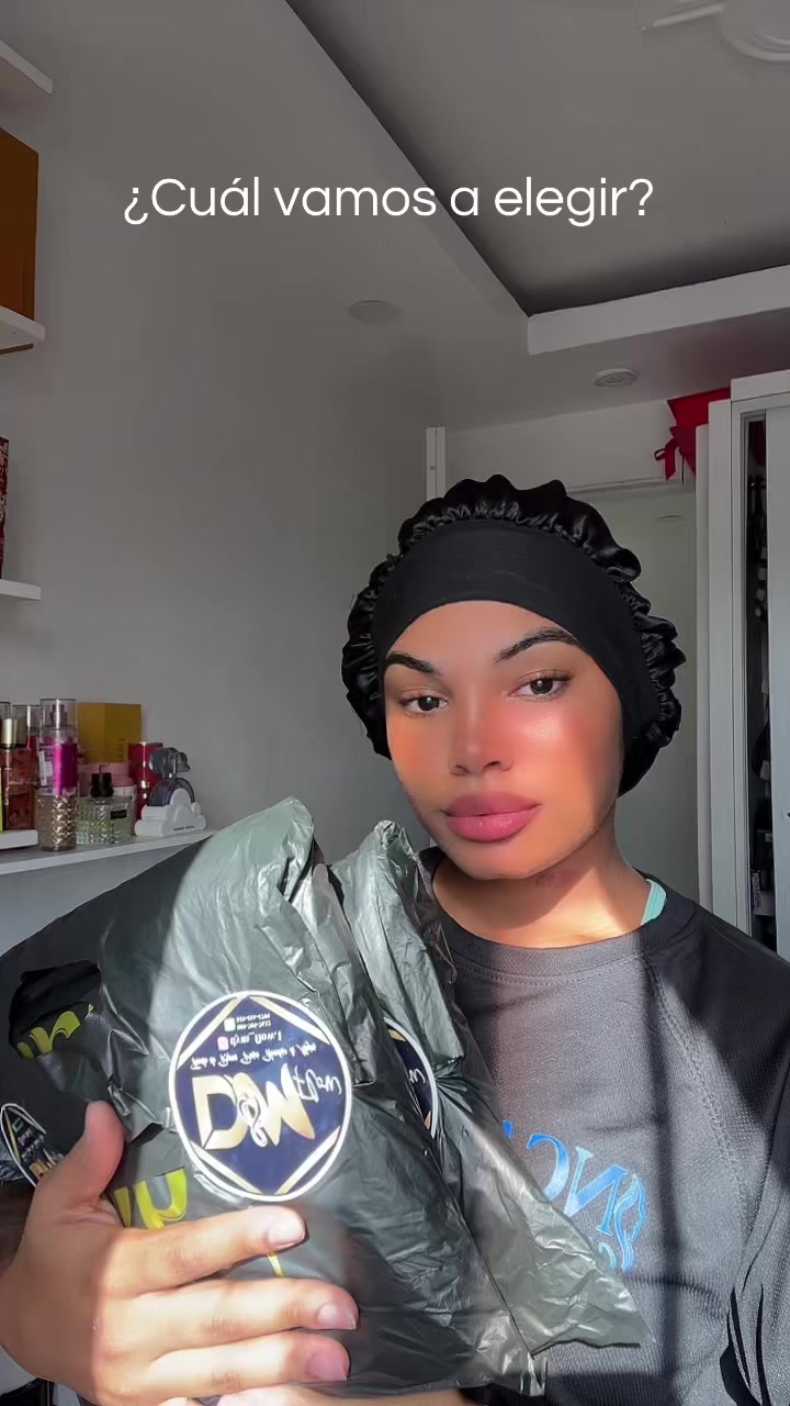@Nicole Concepci&oacute;n