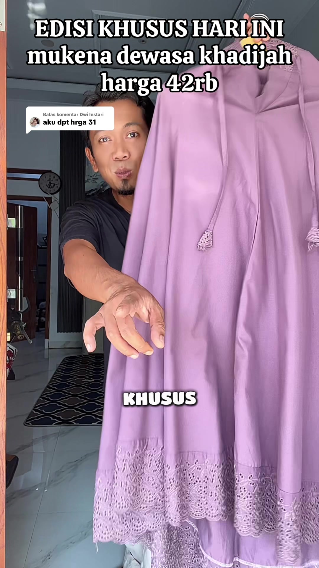 @Juwita sari