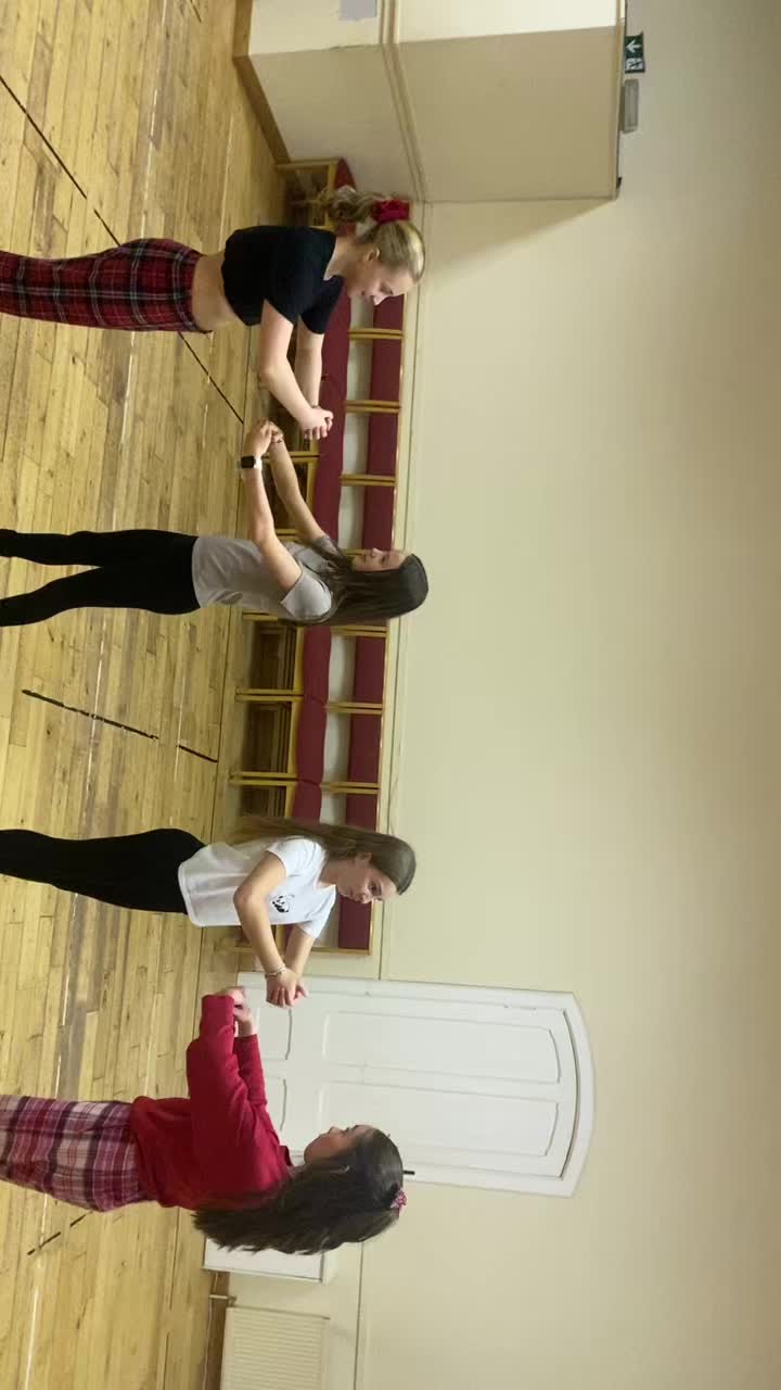 @andadanceacademy