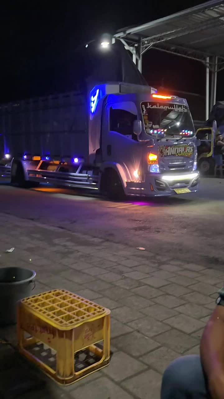 @h.afris17