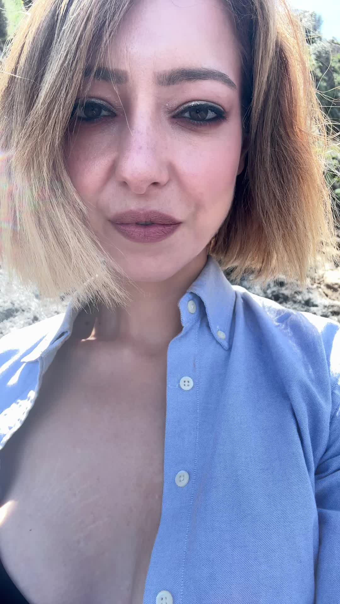 @Antonietta Fontanarosa