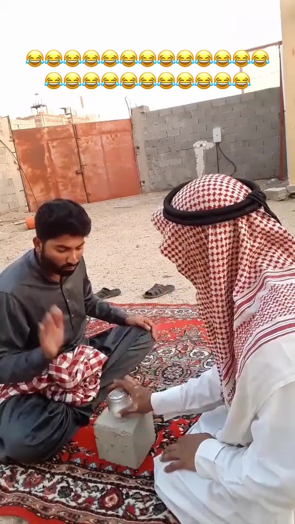 @afzaljanig786