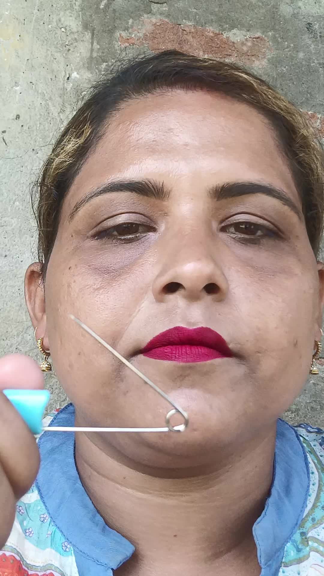 @Sanju Shrestha