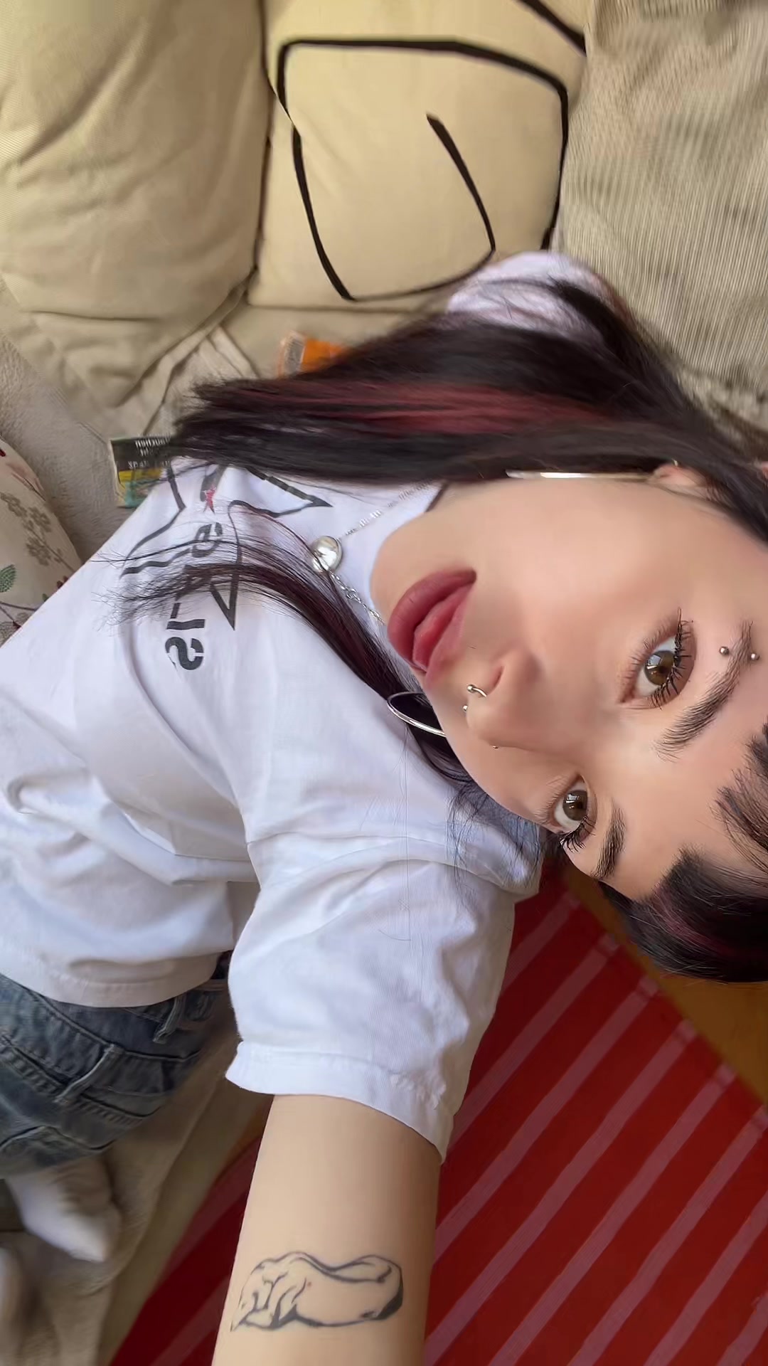 @kommklarmisia