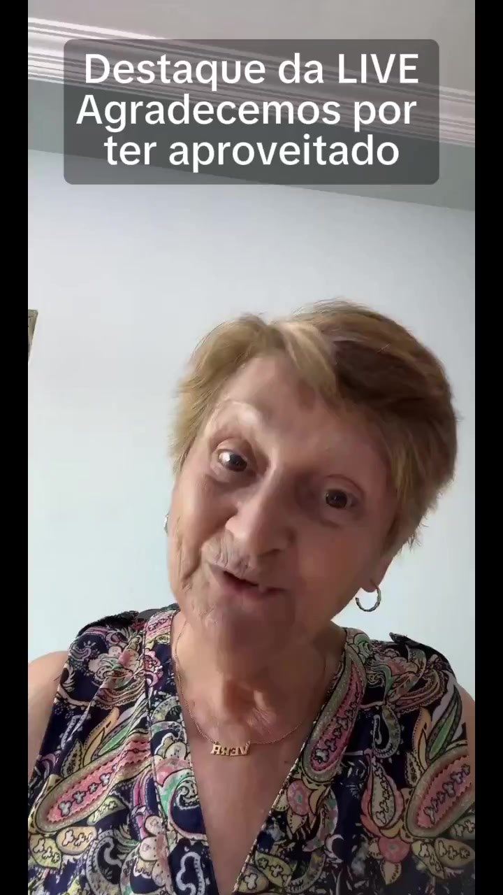 @Professora Vera Reis