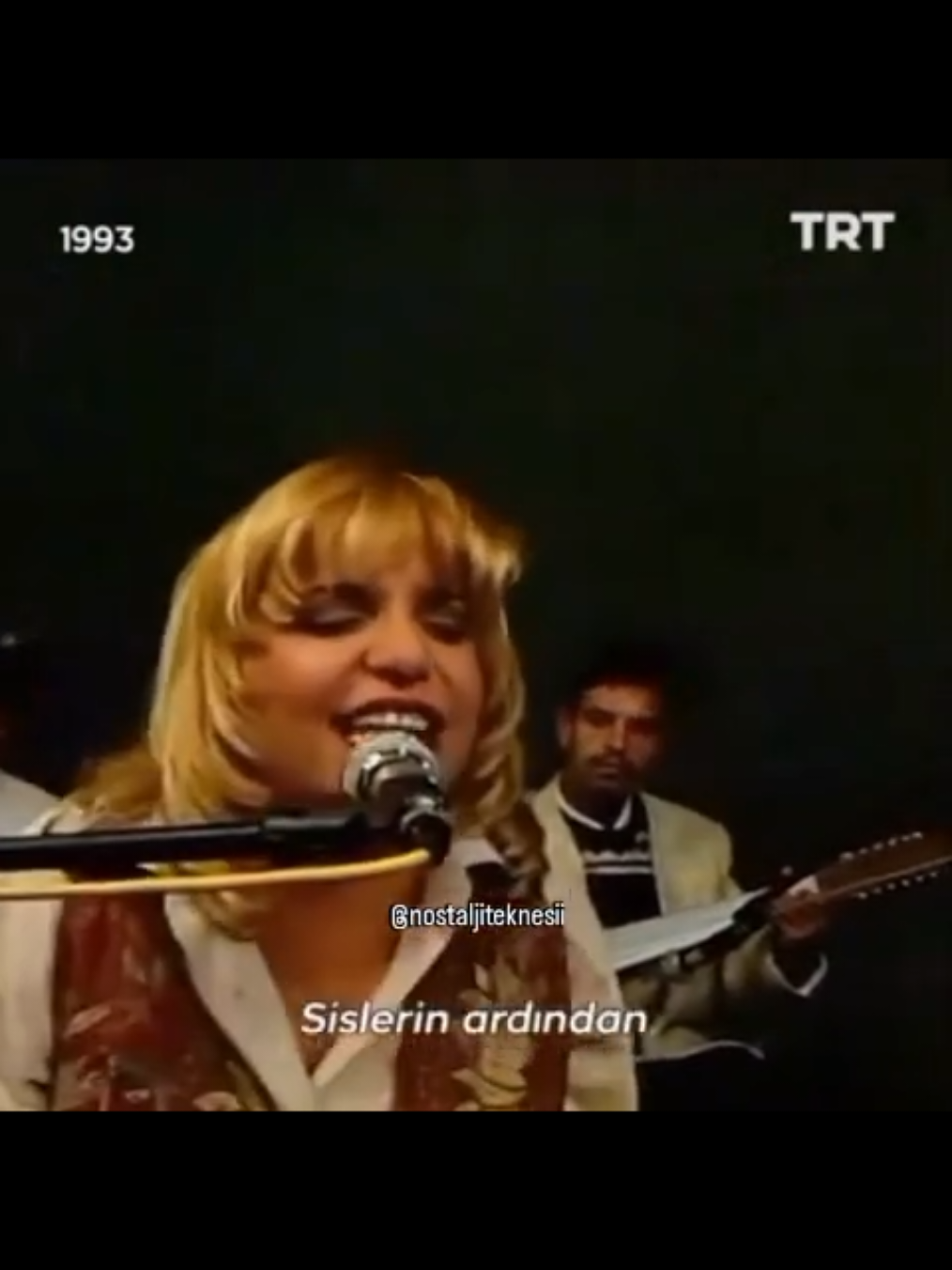 @müzikruhu
